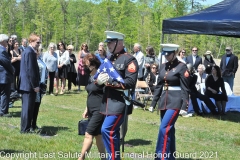Last-Salute-Military-Funeral-Honor-Guard-132