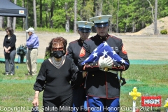 Last-Salute-Military-Funeral-Honor-Guard-133