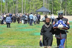Last-Salute-Military-Funeral-Honor-Guard-134