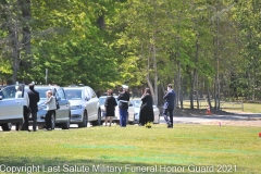 Last-Salute-Military-Funeral-Honor-Guard-135