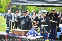 Last-Salute-Military-Funeral-Honor-Guard-15