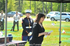 Last-Salute-Military-Funeral-Honor-Guard-16
