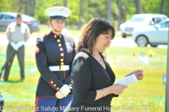 Last-Salute-Military-Funeral-Honor-Guard-17