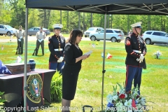 Last-Salute-Military-Funeral-Honor-Guard-18