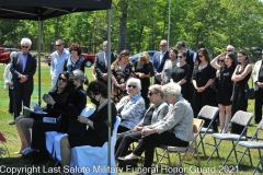 Last-Salute-Military-Funeral-Honor-Guard-19