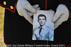 Last-Salute-Military-Funeral-Honor-Guard-2