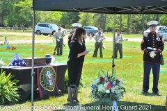 Last-Salute-Military-Funeral-Honor-Guard-20