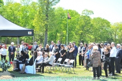 Last-Salute-Military-Funeral-Honor-Guard-21