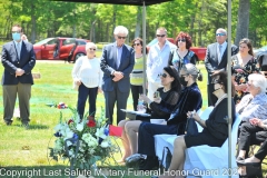 Last-Salute-Military-Funeral-Honor-Guard-22