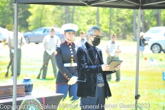 Last-Salute-Military-Funeral-Honor-Guard-23