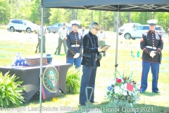 Last-Salute-Military-Funeral-Honor-Guard-24
