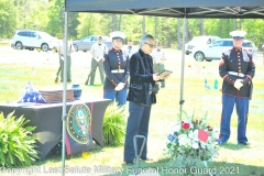 Last-Salute-Military-Funeral-Honor-Guard-24