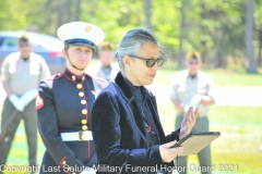 Last-Salute-Military-Funeral-Honor-Guard-25