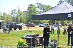 Last-Salute-Military-Funeral-Honor-Guard-26