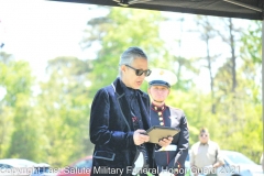 Last-Salute-Military-Funeral-Honor-Guard-27