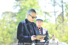 Last-Salute-Military-Funeral-Honor-Guard-28