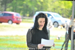 Last-Salute-Military-Funeral-Honor-Guard-29