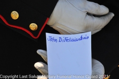 Last-Salute-Military-Funeral-Honor-Guard-3