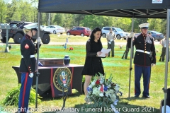 Last-Salute-Military-Funeral-Honor-Guard-30