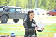 Last-Salute-Military-Funeral-Honor-Guard-31