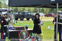 Last-Salute-Military-Funeral-Honor-Guard-32