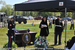 Last-Salute-Military-Funeral-Honor-Guard-33