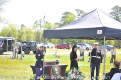 Last-Salute-Military-Funeral-Honor-Guard-34