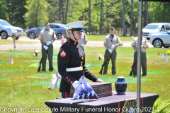 Last-Salute-Military-Funeral-Honor-Guard-35