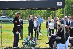 Last-Salute-Military-Funeral-Honor-Guard-36