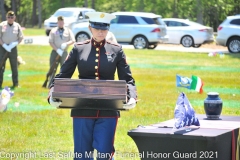 Last-Salute-Military-Funeral-Honor-Guard-37