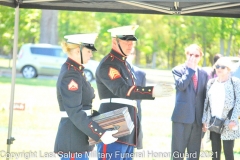 Last-Salute-Military-Funeral-Honor-Guard-38
