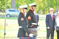 Last-Salute-Military-Funeral-Honor-Guard-39