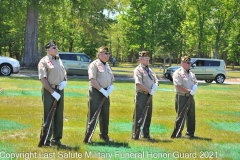 Last-Salute-Military-Funeral-Honor-Guard-4