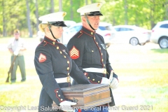 Last-Salute-Military-Funeral-Honor-Guard-40