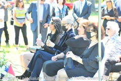 Last-Salute-Military-Funeral-Honor-Guard-41