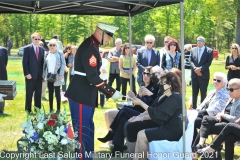 Last-Salute-Military-Funeral-Honor-Guard-42