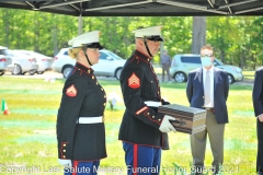 Last-Salute-Military-Funeral-Honor-Guard-43