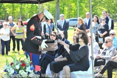 Last-Salute-Military-Funeral-Honor-Guard-44