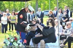 Last-Salute-Military-Funeral-Honor-Guard-45