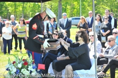 Last-Salute-Military-Funeral-Honor-Guard-46
