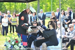 Last-Salute-Military-Funeral-Honor-Guard-47