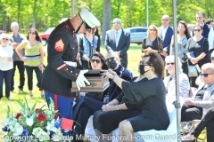 Last-Salute-Military-Funeral-Honor-Guard-48