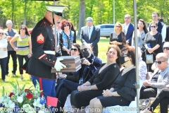 Last-Salute-Military-Funeral-Honor-Guard-49