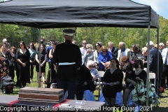 Last-Salute-Military-Funeral-Honor-Guard-5