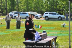 Last-Salute-Military-Funeral-Honor-Guard-50