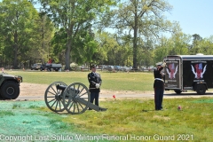 Last-Salute-Military-Funeral-Honor-Guard-51