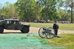 Last-Salute-Military-Funeral-Honor-Guard-52