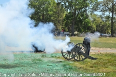 Last-Salute-Military-Funeral-Honor-Guard-54