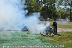 Last-Salute-Military-Funeral-Honor-Guard-55