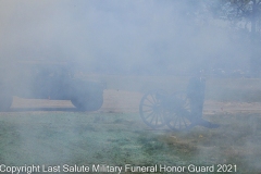 Last-Salute-Military-Funeral-Honor-Guard-56